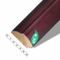 ECO Bembar fládr maha