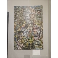 Filip Čapka - Beat generation