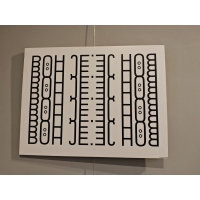 Jan Suchý - Bůh je