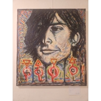 Filip Čapka - Filip Topol 
