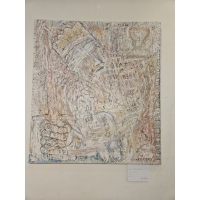 Filip Čapka - Jan Lucemburský