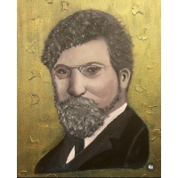 Arna Vazačová - Josef Fanta