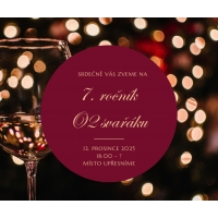 Alexandra Demčáková - U moře