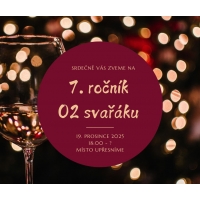 Alexandra Demčáková - Salát