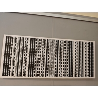 Jan Suchý - Seru na přírodu