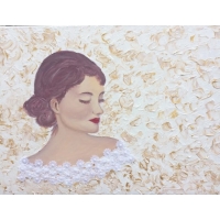 Arna Vazačová - Snění