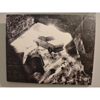 Jan Suchý - Trabant beton