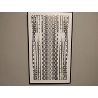 Jan Suchý - Vůně lesů