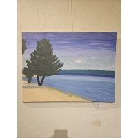 Alexandra Demčáková - Lhota