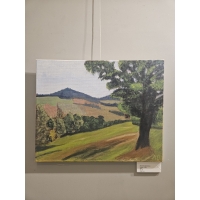 Alexandra Demčáková - Svojek I.