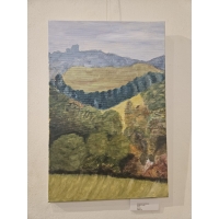 Alexandra Demčáková - Svojek II.