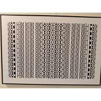 Jan Suchý - Zákazník není můj pán