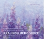 Alice NEUGEBAUEROVÁ - Krajinou mého srdce